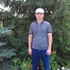 Андрей, 39, г.Ясный Андрей, 39, г.Ясный