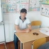 Нурлан, 41, г.Актау Нурлан, 41, г.Актау
