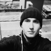 Blackcat, 25, г.Гдыня Blackcat, 25, г.Гдыня