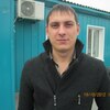 павел, 29, г.Лянторский павел, 29, г.Лянторский