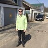 Николай Григорьевич, 23, г.Вилейка Николай Григорьевич, 23, г.Вилейка