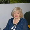 Валентина, 67, г.Октябрьский (Башкирия) Валентина, 67, г.Октябрьский (Башкирия)