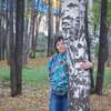 ирина, 48, г.Кушва ирина, 48, г.Кушва
