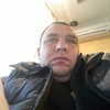 Виктор, 33, г.Александрия Виктор, 33, г.Александрия
