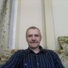 павел, 52, г.Шуя павел, 52, г.Шуя