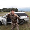 Ернат, 27, г.Семей Ернат, 27, г.Семей