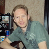 Сергей, 37, г.Прокопьевск Сергей, 37, г.Прокопьевск
