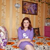 наталья, 44, г.Ликино-Дулево наталья, 44, г.Ликино-Дулево