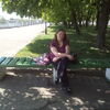 надежда, 34, г.Пинск надежда, 34, г.Пинск