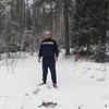Роберт, 37, г.Новороссийск Роберт, 37, г.Новороссийск