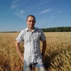 Евгений, 36, г.Шахтерск Евгений, 36, г.Шахтерск