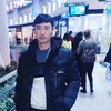 estai, 26, г.Экибастуз estai, 26, г.Экибастуз