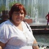ирина, 54, г.Чита ирина, 54, г.Чита