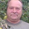 Радик, 54, г.Горловка Радик, 54, г.Горловка