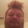Austin, 31, г.Сан-Франциско Austin, 31, г.Сан-Франциско