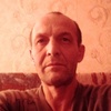 Владимир, 48, г.Ленинск-Кузнецкий Владимир, 48, г.Ленинск-Кузнецкий