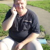 Сергей, 37, г.Хилок Сергей, 37, г.Хилок