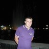 Александр, 35, г.Красный Луч Александр, 35, г.Красный Луч