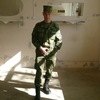 Алексей Журавлев, 19, г.Комсомольск-на-Амуре Алексей Журавлев, 19, г.Комсомольск-на-Амуре
