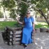 нина, 51, г.Икша нина, 51, г.Икша