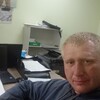 бондик, 35, г.Липецк бондик, 35, г.Липецк