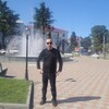 Mamuka, 40, г.Батуми Mamuka, 40, г.Батуми