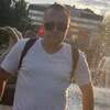 Oleg, 42, г.Сыктывкар Oleg, 42, г.Сыктывкар