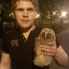 Евгений, 28, г.Авдеевка Евгений, 28, г.Авдеевка