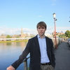 Michael Ross, 25, г.Ньюкасл-апон-Тайн Michael Ross, 25, г.Ньюкасл-апон-Тайн