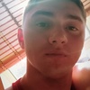 Алексей, 20, г.Петропавловск-Камчатский Алексей, 20, г.Петропавловск-Камчатский