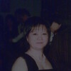 Матлюбахон, 47, г.Актау Матлюбахон, 47, г.Актау