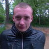 максим, 30, г.Вичуга максим, 30, г.Вичуга