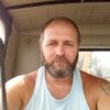Егор, 53, г.Истра Егор, 53, г.Истра