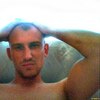 Сергей, 34, г.Ашхабад Сергей, 34, г.Ашхабад