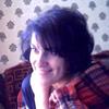 Sneshana, 43, г.Брест Sneshana, 43, г.Брест