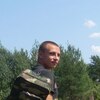 Александр, 32, г.Луга Александр, 32, г.Луга