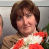 Елена, 50, г.Волосово Елена, 50, г.Волосово
