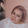 людмила, 51, г.Кушва людмила, 51, г.Кушва