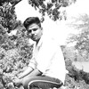 Ravi Ghongde, 21, г.Сурат Ravi Ghongde, 21, г.Сурат