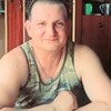 Валентин, 45, г.Богородск Валентин, 45, г.Богородск
