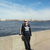 Guru, 34, г.Ставрополь Guru, 34, г.Ставрополь