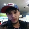 Камаш, 30, г.Клин Камаш, 30, г.Клин