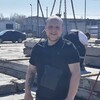 Илья, 24, г.Вологда Илья, 24, г.Вологда