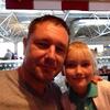 Willson, 50, г.Джерси-Сити Willson, 50, г.Джерси-Сити