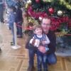 Станислав, 32, г.Лида Станислав, 32, г.Лида