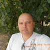 Роман, 42, г.Берислав Роман, 42, г.Берислав