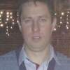 Алексей, 39, г.Зарайск Алексей, 39, г.Зарайск