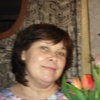 Таша, 53, г.Волгоград Таша, 53, г.Волгоград