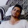 sam, 28, г.Абу-Даби sam, 28, г.Абу-Даби