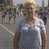 Аноним, 59, г.Фергана Аноним, 59, г.Фергана
